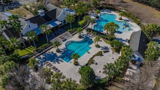 5203 SPARROWGLEN PLACE, Lithia, FL 33547