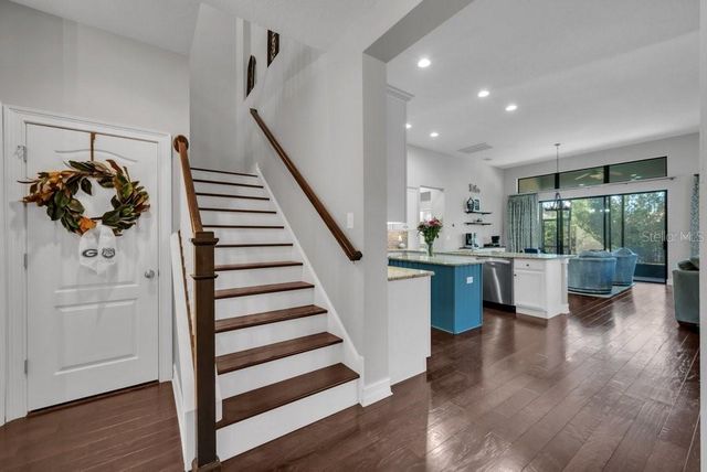 5203 SPARROWGLEN PLACE, Lithia, FL 33547