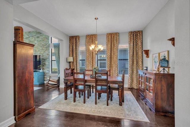 5203 SPARROWGLEN PLACE, Lithia, FL 33547