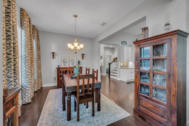 5203 SPARROWGLEN PLACE, Lithia, FL 33547