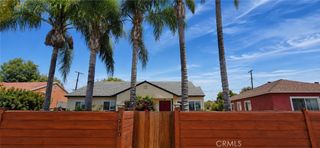 8210 White Oak Avenue, Northridge, CA 91325