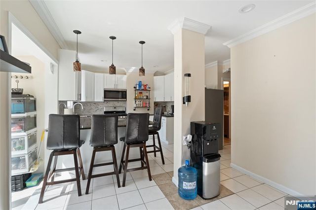 517 Monastery Place, Union City, NJ 07087