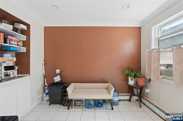 517 Monastery Place, Union City, NJ 07087