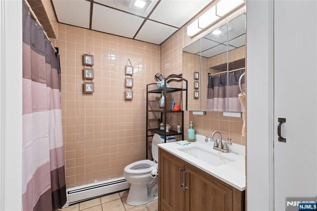 517 Monastery Place, Union City, NJ 07087