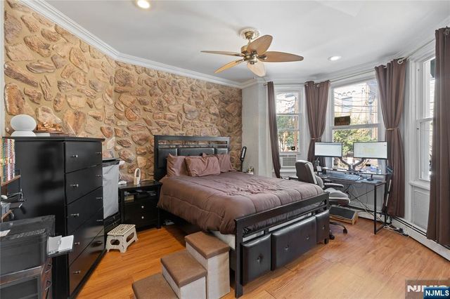 517 Monastery Place, Union City, NJ 07087