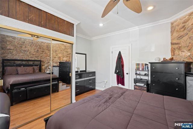 517 Monastery Place, Union City, NJ 07087