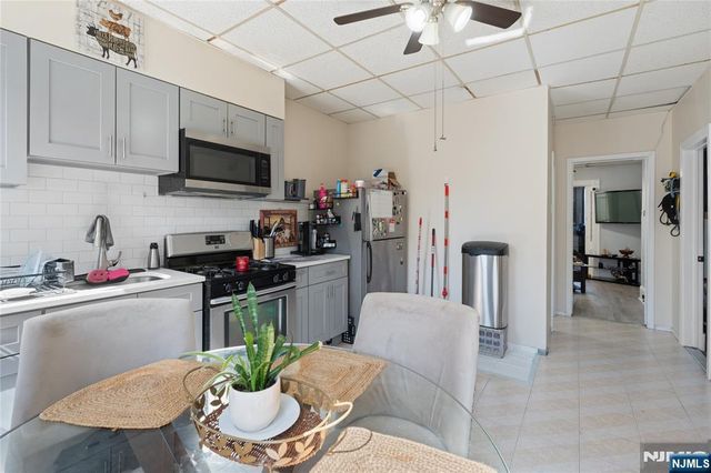517 Monastery Place, Union City, NJ 07087