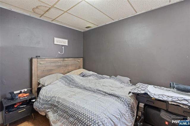 517 Monastery Place, Union City, NJ 07087