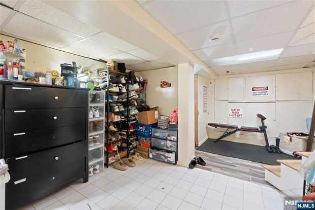 517 Monastery Place, Union City, NJ 07087