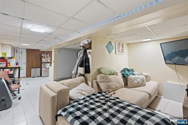 517 Monastery Place, Union City, NJ 07087