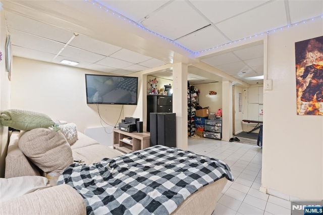 517 Monastery Place, Union City, NJ 07087