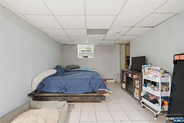 517 Monastery Place, Union City, NJ 07087