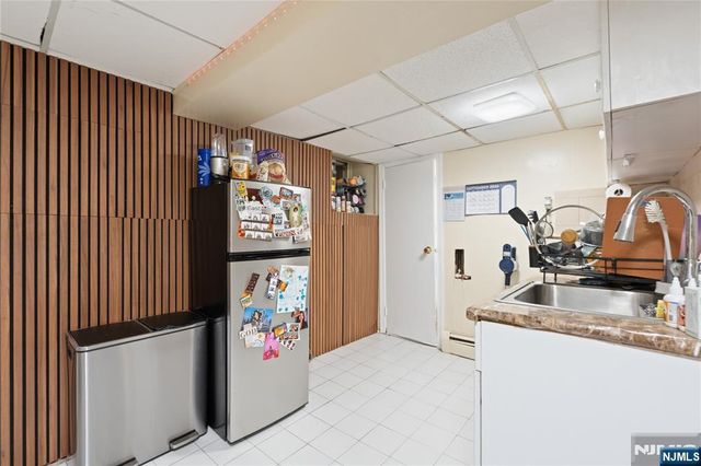 517 Monastery Place, Union City, NJ 07087