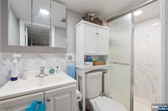 517 Monastery Place, Union City, NJ 07087