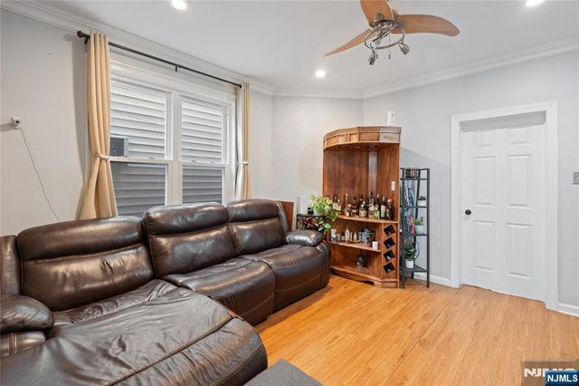 517 Monastery Place, Union City, NJ 07087