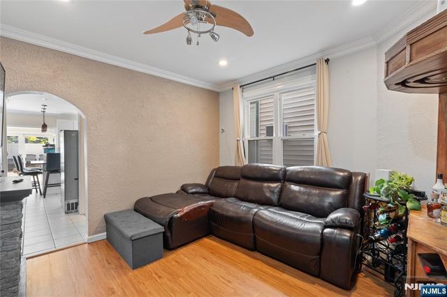 517 Monastery Place, Union City, NJ 07087