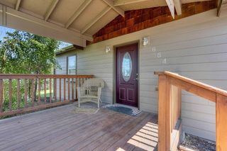 654 NW 4th Street, Redmond, OR 97756