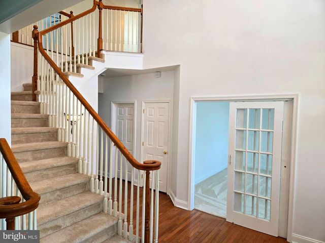 100 LILAC LN, Gilbertsville, PA 19525