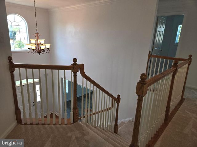 100 LILAC LN, Gilbertsville, PA 19525