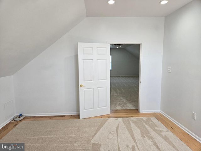 100 LILAC LN, Gilbertsville, PA 19525