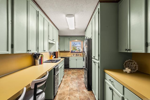 1810 Snow Lane, Alexander, AR 72002