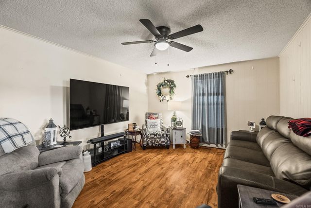 1810 Snow Lane, Alexander, AR 72002