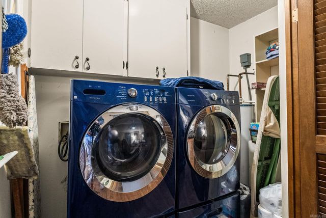 1810 Snow Lane, Alexander, AR 72002