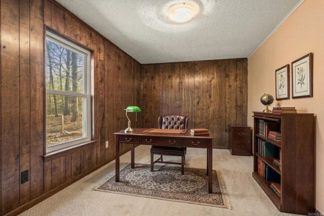 1810 Snow Lane, Alexander, AR 72002