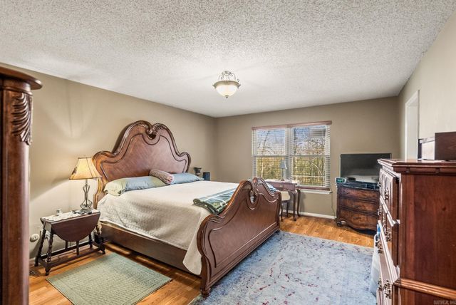 1810 Snow Lane, Alexander, AR 72002