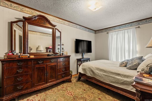 1810 Snow Lane, Alexander, AR 72002