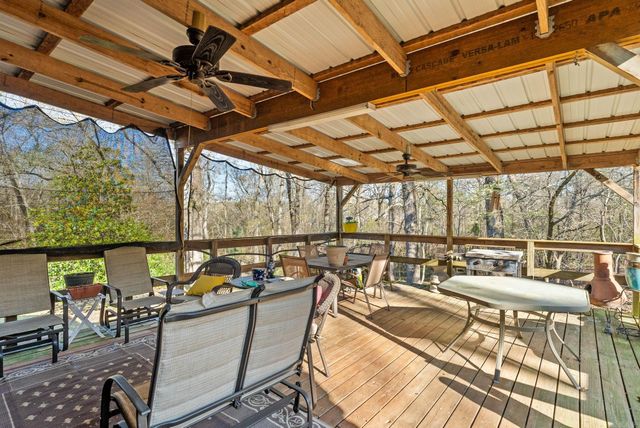 1810 Snow Lane, Alexander, AR 72002