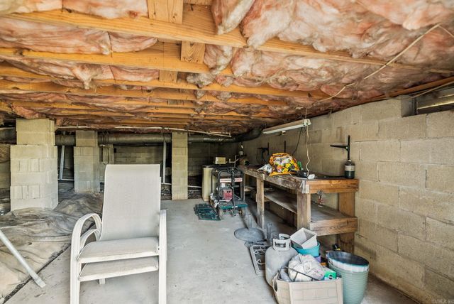 1810 Snow Lane, Alexander, AR 72002