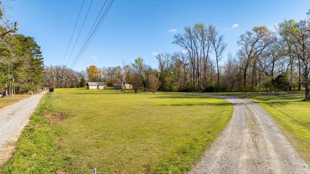 1810 Snow Lane, Alexander, AR 72002