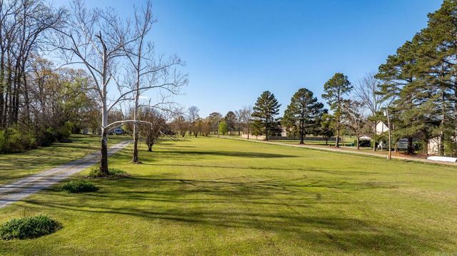 1810 Snow Lane, Alexander, AR 72002