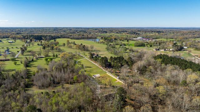 1810 Snow Lane, Alexander, AR 72002