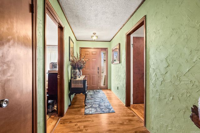 1810 Snow Lane, Alexander, AR 72002