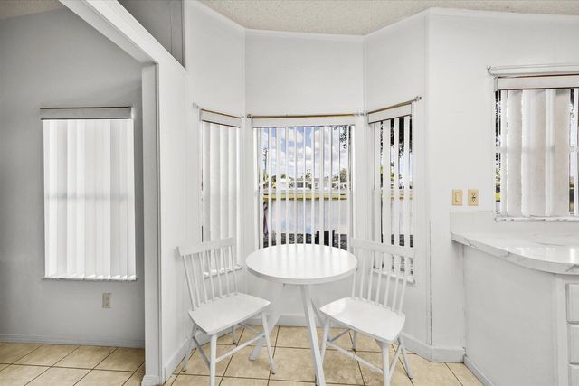 3809 Meadowlark Circle, Port St. Lucie, FL 34952