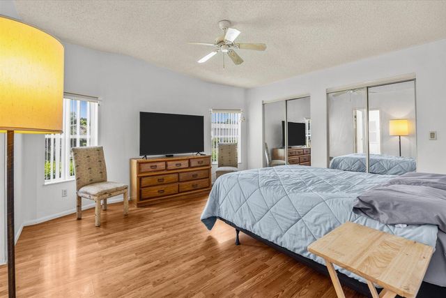 3809 Meadowlark Circle, Port St. Lucie, FL 34952