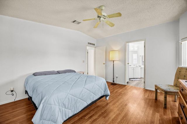 3809 Meadowlark Circle, Port St. Lucie, FL 34952