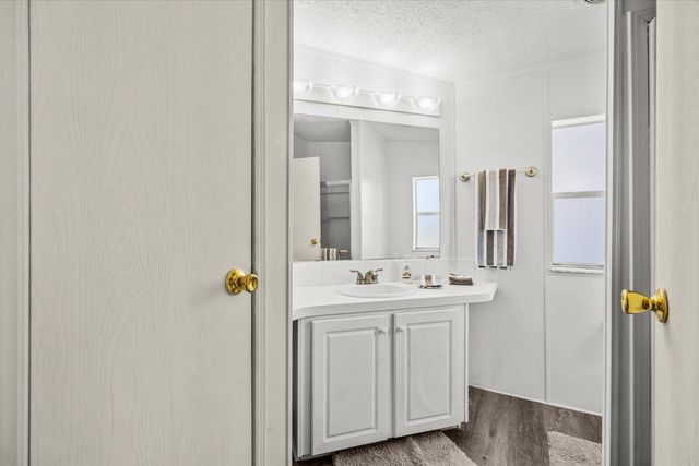 3809 Meadowlark Circle, Port St. Lucie, FL 34952