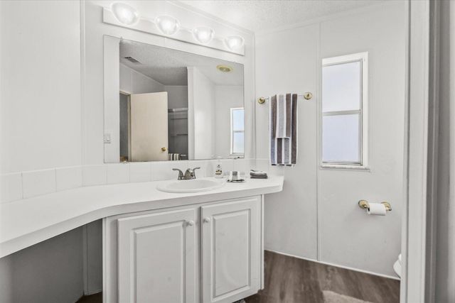 3809 Meadowlark Circle, Port St. Lucie, FL 34952