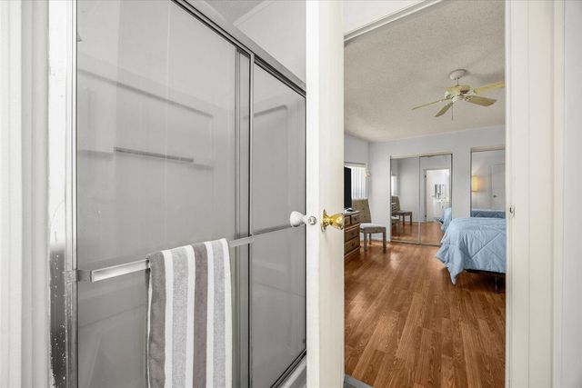 3809 Meadowlark Circle, Port St. Lucie, FL 34952