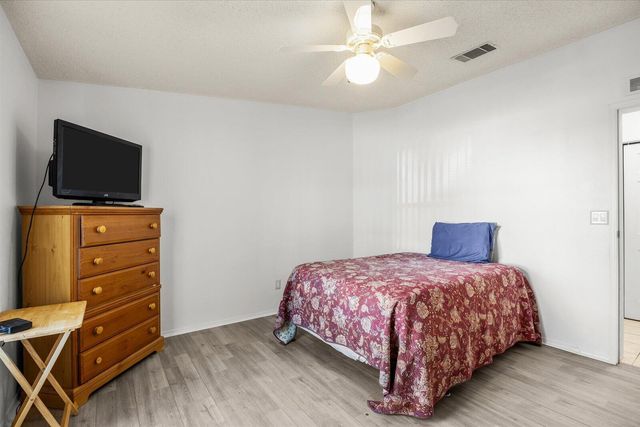 3809 Meadowlark Circle, Port St. Lucie, FL 34952
