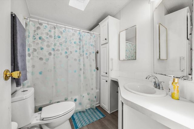 3809 Meadowlark Circle, Port St. Lucie, FL 34952