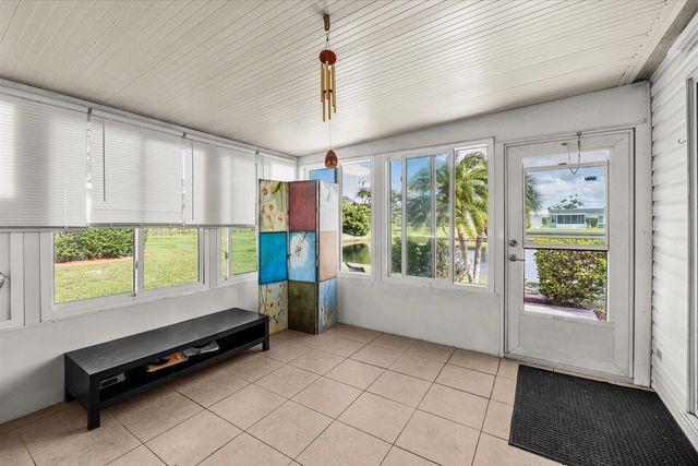 3809 Meadowlark Circle, Port St. Lucie, FL 34952