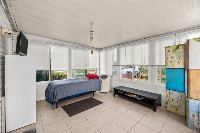 3809 Meadowlark Circle, Port St. Lucie, FL 34952