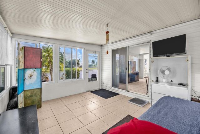 3809 Meadowlark Circle, Port St. Lucie, FL 34952