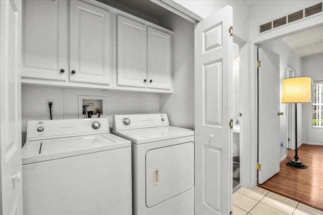 3809 Meadowlark Circle, Port St. Lucie, FL 34952