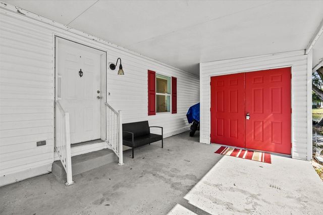 3809 Meadowlark Circle, Port St. Lucie, FL 34952