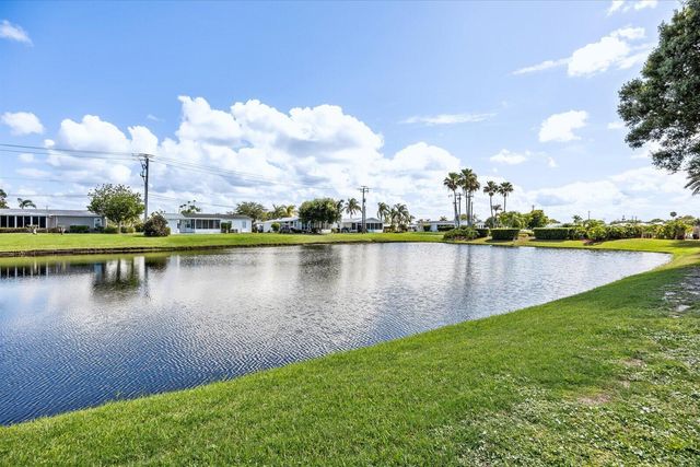 3809 Meadowlark Circle, Port St. Lucie, FL 34952